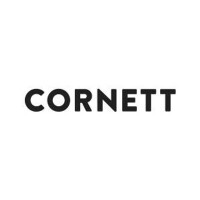 Cornett marketing