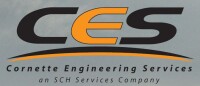 Cornette engineering svc