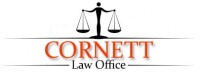 Cornett law office