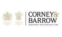 Corney and barrow ltd
