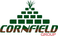 The cornfeld group