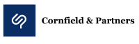 Cornfield & partners ltd