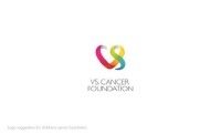 Cornford foundation