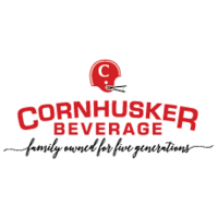 Cornhusker beverage mart