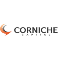 Corniche capital
