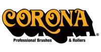 Corona brushes inc