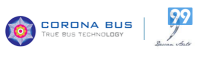 Corona bus manufacturers (p) ltd pune