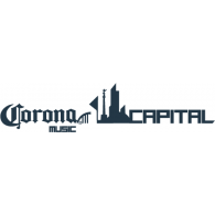 Corona capital