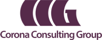 Corona consulting group