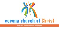 Corona church of christ