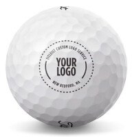 Corona custom golf