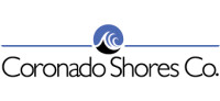 Coronado shores beach club