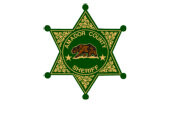 California state coroners association