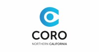 Coro northern california