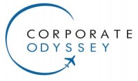 Corporate odyssey - event & travel experts