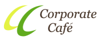 Corporate cafe