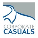 Corporatecasuals