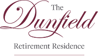 The Teddington Retirement Residence