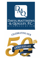 Davis Matthews & Quigley, P.C.