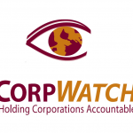 Corpwatch