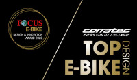 Corratec usa / corratec llc