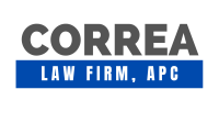Correa law