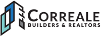 Correale realtors