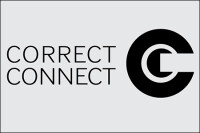 Correct connect