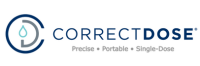 Correct dose, inc.