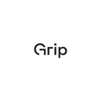 Correct grip llc