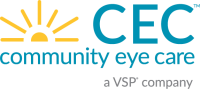 Correctional eye care network services, inc.