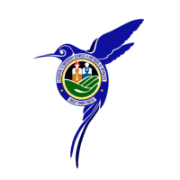 Correctional services co-operative credit union limited