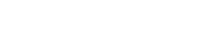 Ctg: corrections technology group