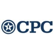 Corrections products company