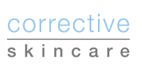 Corrective skincare los angeles