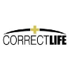 Correctlife, llc