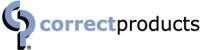 Correct products, inc.