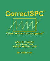Correctspc
