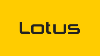 Lotus pharmaceutical company