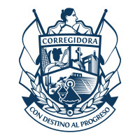 Municipio de corregidora, qro.