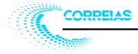 Correias sincron