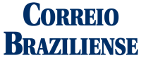 Correio braziliense