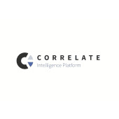 Correlate.io