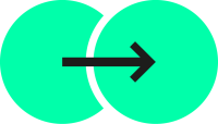 Correlator.com