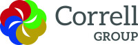 Correll services