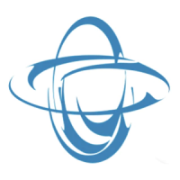 Correlsense