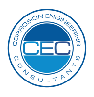 Corrosion engineering consulting