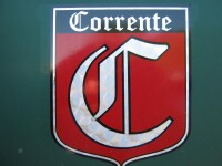 Peter j. corrente disposal services, inc.
