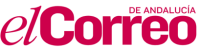 El correo de andalucía