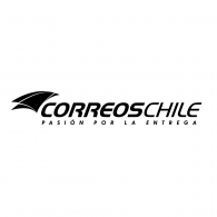 Correoschile